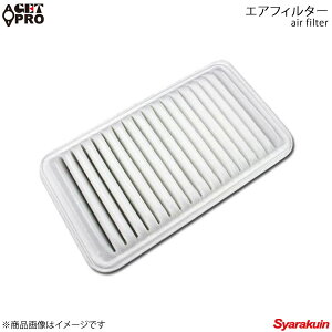 GET-PRO Qbgv GAtB^[ ~/~W[m L650S/L660S 04/11-'09/4 EF-VE - c17801b2010-003