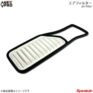 GET-PRO Qbgv GAtB^[ ^g L375S/L385S 07/12-'11/06 KF-VE - c17801b2050-007