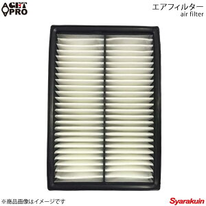 GET-PRO Qbgv GAtB^[ tFX^ CWEFAWN 11/06- LF-VE - clf5013z40a-001