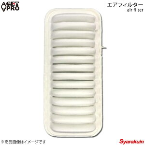 GET-PRO Qbgv GAtB^[ NeBX SCP100 05/10- 2SZ-FE - c1780123030-008
