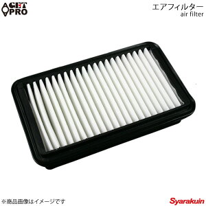 GET-PRO �Q�b�g�v�� �G�A�t�B���^�[ �G���I LA-RA21S H13/11-H14/5 M15A 4WD c1378054g00-001