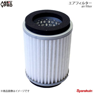 GET-PRO �Q�b�g�v�� �G�A�t�B���^�[ �X�N�����o�� DL51V/DM51V 91/09-98/10 F6A(NA) - c1378055f01-003
