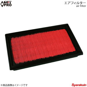 GET-PRO Qbgv GAtB^[ XCtg DBA-ZD21S H16/11-H21/5 M15A 4WD c1378063j00-004