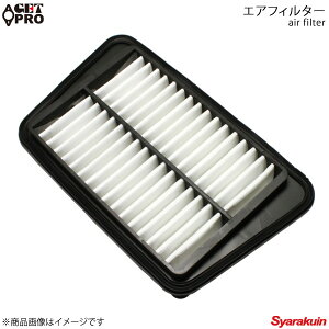 GET-PRO Qbgv GAtB^[ GuC DA64V 05/09- K6A(NA) K6A Turbo - c1378068h00-001