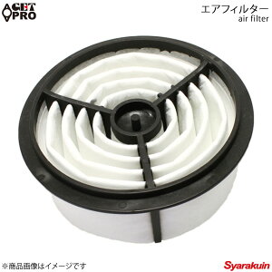 GET-PRO Qbgv GAtB^[ SR CT51S 97/04-98/08 K6A(NA) K6A Turbo - c1378073b50-011