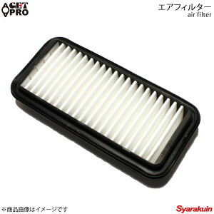 GET-PRO �Q�b�g�v�� �G�A�t�B���^�[ AZ���S�� MD22S 02/09-03/10 K6A Turbo - c1378083h50-004