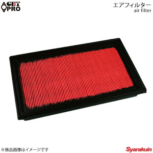 GET-PRO Qbgv GAtB^[ CvbTWRX STI E-GC8 H8/9-H10/8 EJ20 4WD c16546aa050-027