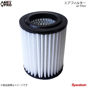 GET-PRO Qbgv GAtB^[ NI ADG-CD2ZA(^N[[) H17/7- MD92-T - c16546ny100-001