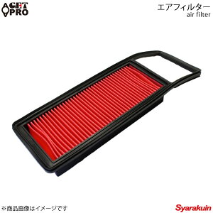 GET-PRO Qbgv GAtB^[ tBbg LA-GD1 H13/6-H15/10 L13A 4WD c17220pwc000-002