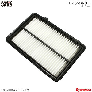 GET-PRO Qbgv GAtB^[ XebvS RK1/RK2/RK5/RK6 09/10-15/04 R20A - c17220r0a003-001