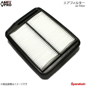 GET-PRO Qbgv GAtB^[ IfbZC RB1/RB2 03/10-08/10 K24A - c17220rfe000-002