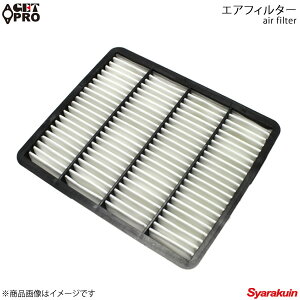 GET-PRO Qbgv GAtB^[ hN[U[vh VZJ90W/VZJ95W 95/11-02/10 5VZ-FE - c1780146060-013