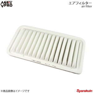 GET-PRO �Q�b�g�v�� �G�A�t�B���^�[ �N���E�� CBA-GRS182 H16/2-H16/8 3GR-FSE 2WD c1780150060-005