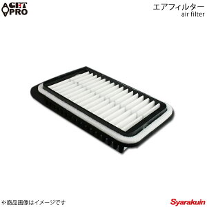 GET-PRO Qbgv GAtB^[ nCG[X LDF-KDH211K H22/7- 1KD-FTV 2WD c1780130060-010