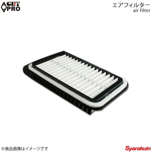 GET-PRO �Q�b�g�v�� �G�A�t�B���^�[ �}�[�NX DBA-GRX125 H16/11-H21/10 4GR-FSE 4WD c1780131110-004