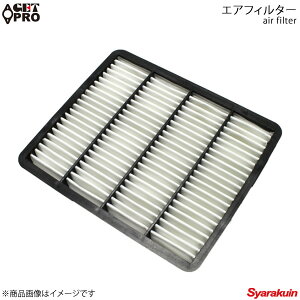 GET-PRO Qbgv GAtB^[ NE E-GS151 H7/12-H10/8 1G-GPE 2WD c1780170040-001