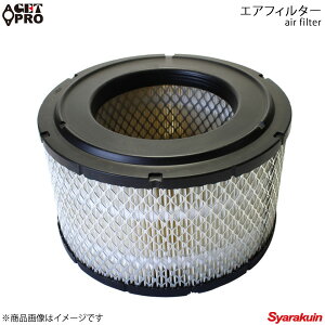 GET-PRO Qbgv GAtB^[ gG[X/_Ci BKG-XZU414 H20/1- N04C-T 2WD c1780178020-035