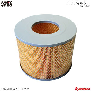 GET-PRO Qbgv GAtB^[ gG[X/_Ci PB-XZU304 H15/6-H18/10 N04C-T 2WD c1780178040-014
