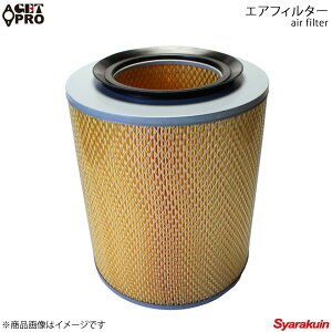 GET-PRO �Q�b�g�v�� �G�A�t�B���^�[ ���[�U BE644G/BE654G H09.08�`H19.06 4M50 4M50-T - cay120mt024-009