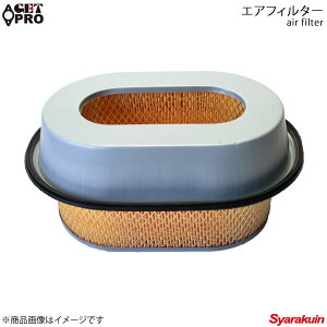 GET-PRO Qbgv GAtB^[ fJJ[S KG-PB5V H6/3-H11/4 4D56-T 2WD cmr204842-002