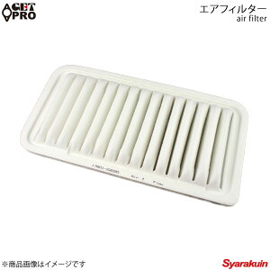 GET-PRO �Q�b�g�v�� �G�A�t�B���^�[ �R���g DBA-Z21A H16/10- 4A90 2WD cmr993226-006