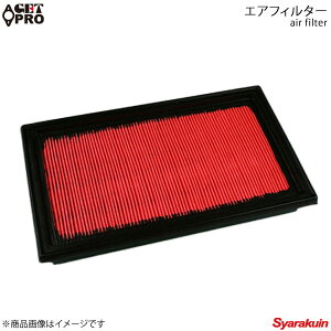 GET-PRO Qbgv GAtB^[ MPV GF-LW5W H11/5-H14/4 GY 4WD crf2a13z40a-002