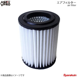GET-PRO �Q�b�g�v�� �G�A�t�B���^�[ �Z���e�B�A KK-WGE4T�iSK�j H11/12-H12/5 TF 2WD csla213z40-044