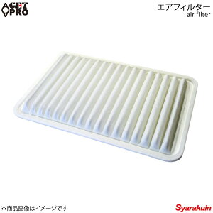 GET-PRO Qbgv GAtB^[ ANZZ_ DBA-BK5P H16/5-H21/6 ZY-VE 2WD czj0113z40-001