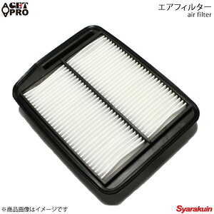 GET-PRO Qbgv GAtB^[ oX HM2 (4WD MT) H11.05- E07Z - c17220pfe010-006