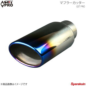 GET-PRO Qbgv }t[Jb^[ ėp^Cv `^J[ GTPAX8041