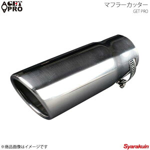 GET-PRO Qbgv }t[Jb^[ ėp^Cv Vo[ GTPAX8321