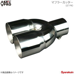 GET-PRO Qbgv }t[Jb^[ ėp^Cv Vo[ 2{o GTPAX8397