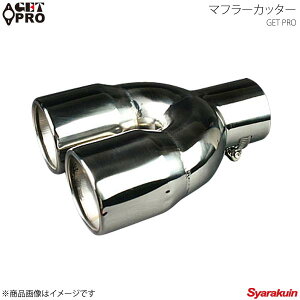 GET-PRO Qbgv }t[Jb^[ ėp^Cv Vo[ 2{o GTPAX8398