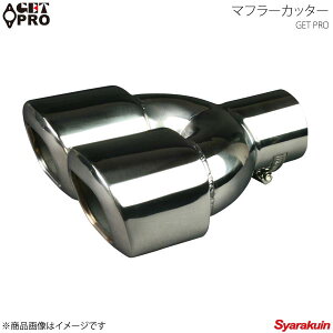 GET-PRO Qbgv }t[Jb^[ ėp^Cv Vo[ 2{oXNGA GTPAX8401