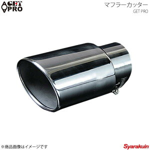 GET-PRO Qbgv }t[Jb^[ ėp^Cv Vo[ GTPAX8448