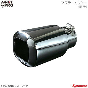 GET-PRO Qbgv }t[Jb^[ ėp^Cv Vo[ XNGA GTPAX8449