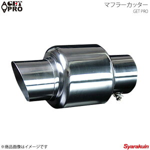 GET-PRO Qbgv }t[Jb^[ ėp^Cv Vo[ GTPAX8468