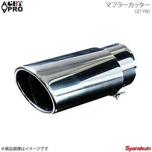 GET-PRO Qbgv }t[Jb^[ ėp^Cv Vo[ GTPAX8964