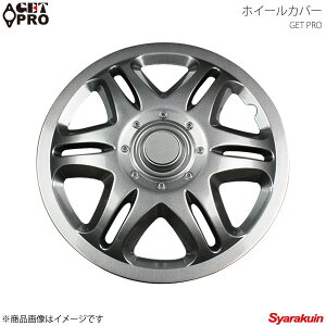 GET-PRO Qbgv zC[Jo[ 1䕪4Zbg 12C` ANeB K^ L042SG12