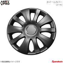 楽天市場】トヨタ ノア ホイールキャップの通販