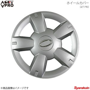 GET-PRO Qbgv zC[Jo[ 1䕪4Zbg 12C` nC[bg Vo[ L073B12