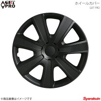 楽天市場】ホイールキャップ 15インチ メッキの通販