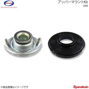 GMB W[Gr[ Abp[}EgLbg Ag HA25S/HA25V 09.12`14.12 GMS-10010