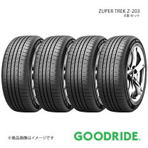 楽天市場】タイヤ 235／65r18 4本セットの通販 