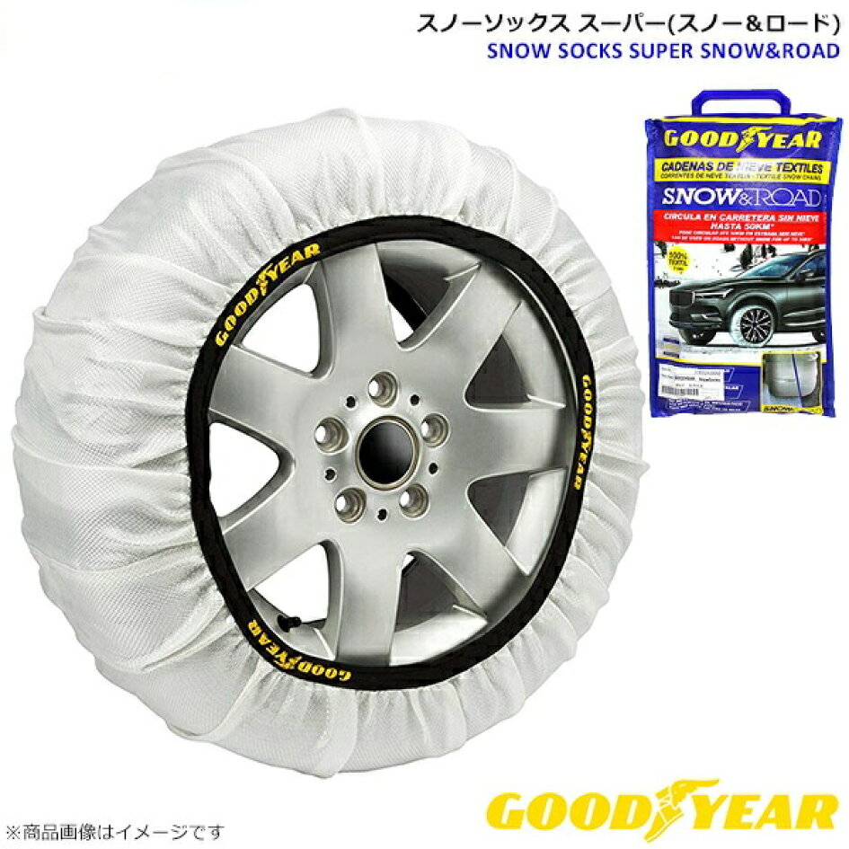 楽天市場 | 車高調 カー用品専門店 車楽院 - 自動車パーツの総合専門ストア