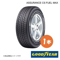 楽天市場】225／65r17 assuranceの通販