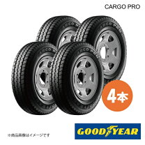 楽天市場】145／80r124本（車用品・バイク用品）の通販