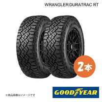 楽天市場】245/75r17 ラングラーの通販