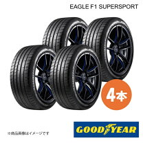 楽天市場】235／35／19 グッドイヤーの通販