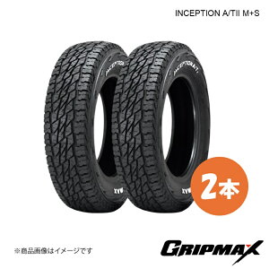 GRIPMAX/Obv}bNX INCEPTION A/TII M+S ^C 2{ 165/65R15 81T RWL CYhzCg^[ 6969999000375